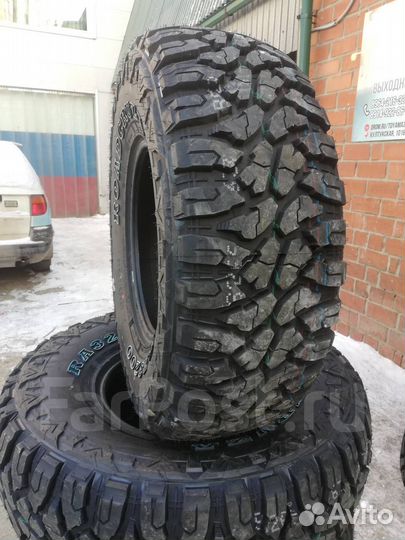 Roadcruza RA3200 M/T 205/70 R15 96Q