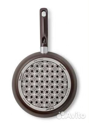 Сковорода tefal starters 26 см