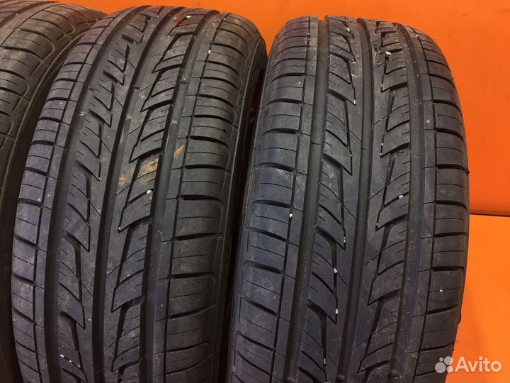 Cordiant Road Runner PS-1 205/55 R16 94H