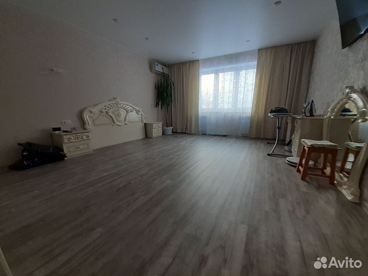 Ремонт недвижимости любой сложности