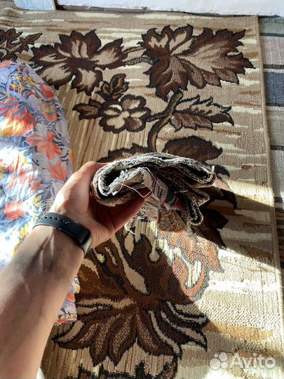 Ткань для мебели белья