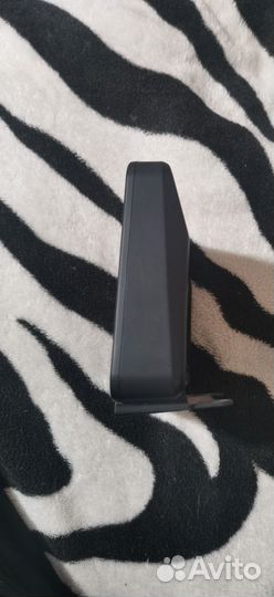 Wifi роутер ростелеком оптический 4320 v1