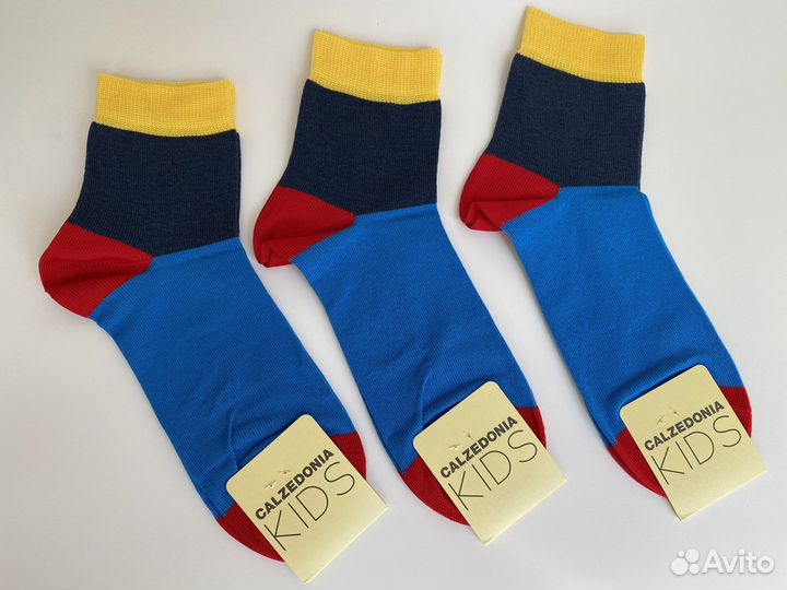 Вещи на мальчика носки на мальчика школьная форма