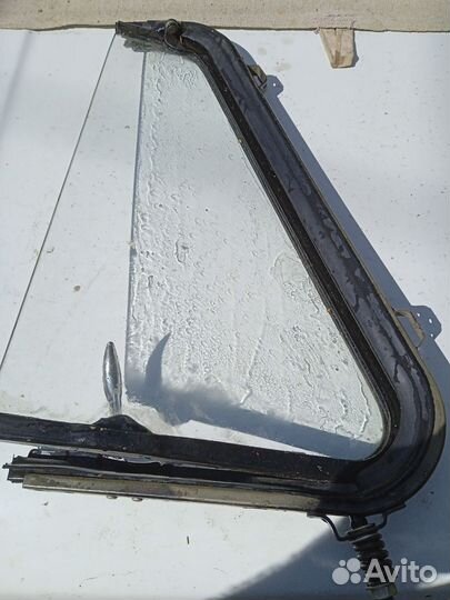 Запчасти на УАЗ 452 буханка