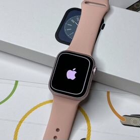 Apple watch 8 Oled