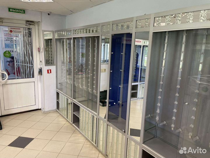 Офисная мебель бу