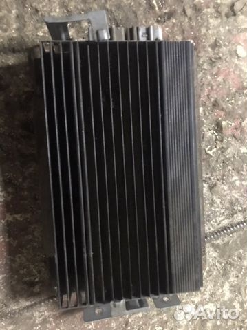 Впускной коллектор Volkswagen Passat B6 дизель