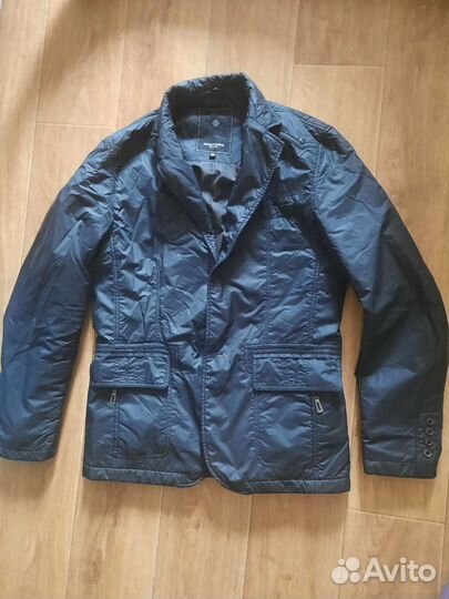 Мужские вещи