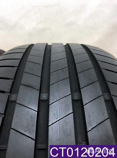 Bridgestone Turanza T005 225/45 R19 96W