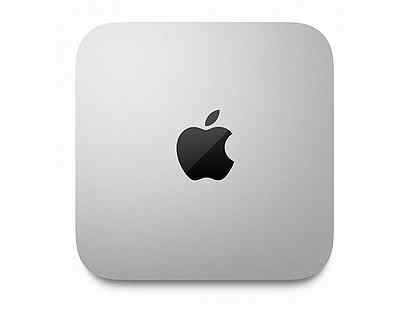 Apple Mac Mini M1 512Gb (mgnt3)