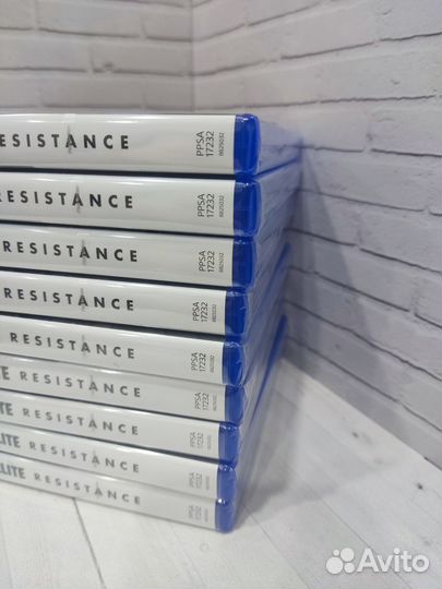 Sniper Elite Новинка Диск