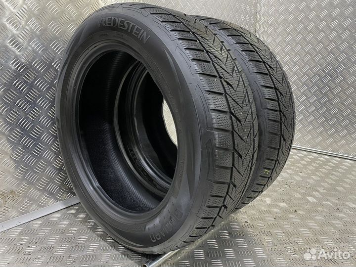 Vredestein Wintrac Xtreme S 215/55 R17 98V