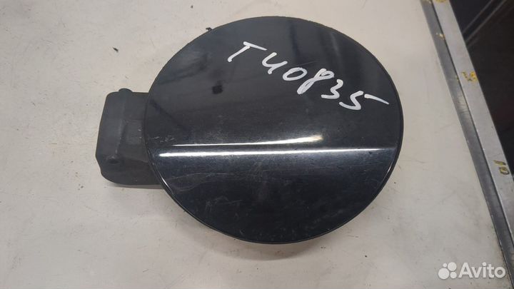 Лючок бензобака Volkswagen Tiguan, 2009