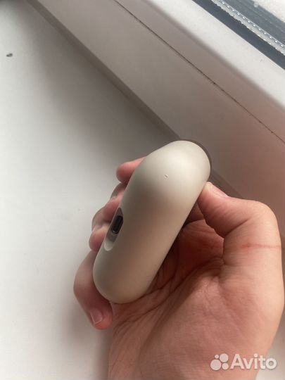 Беспроводные наушники sony wf 1000xm3