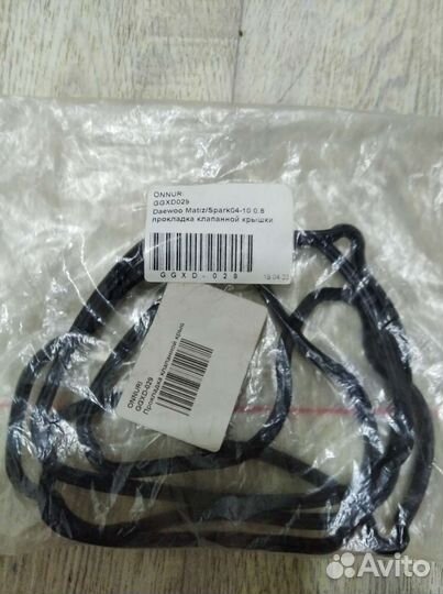 Панель управления отопителя салона matiz