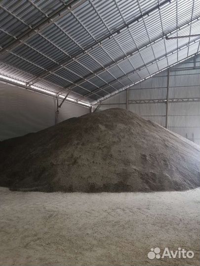 Семечки подсолнечника