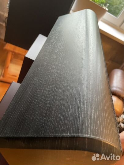 Акустическая система Jamo Classic 6