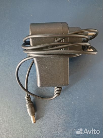 Роутер Xiaomi Mi Router 4a Gigabite Edition