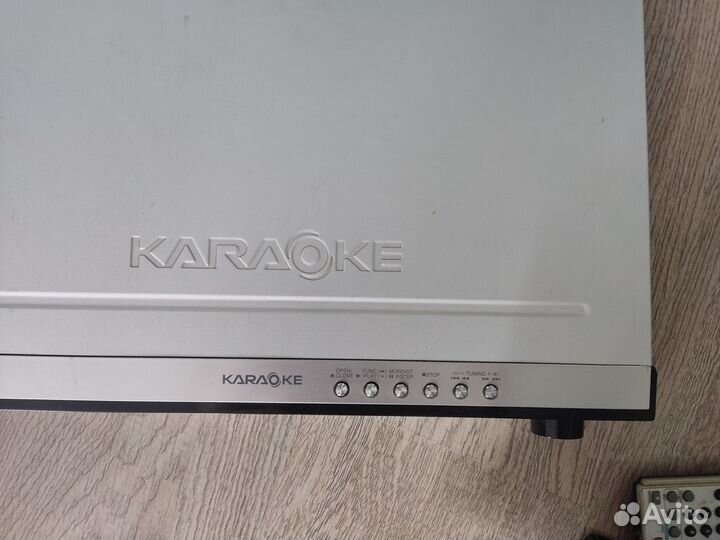 Домашний кинотеатр lg 5 1