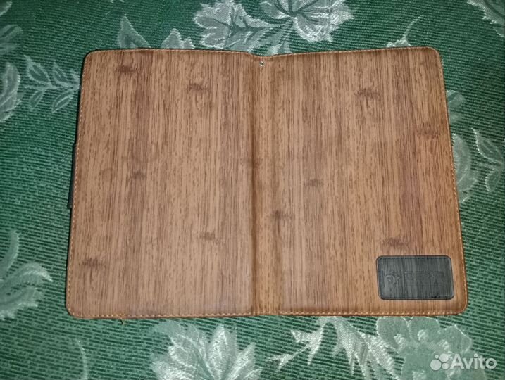 Планшет huawei T1-701