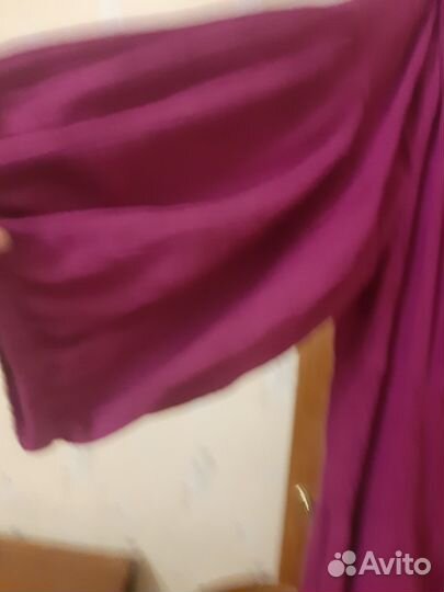Платье женское 58 60 размер