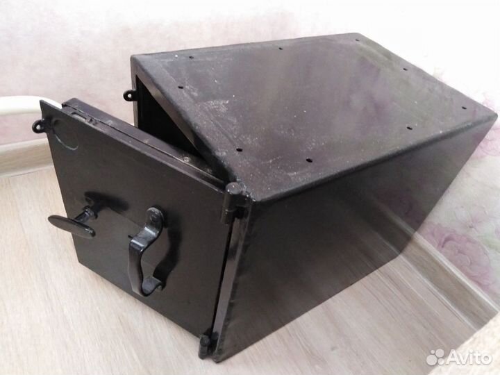 Продам сейф кгб СССР