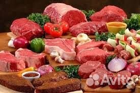 Разнорабочие\Вахта\Барыш