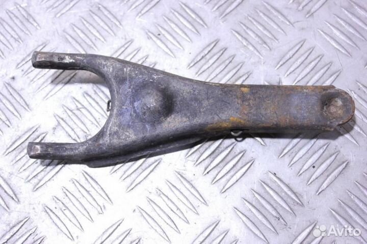 Вилка сцепления Lifan Solano 2010-2016