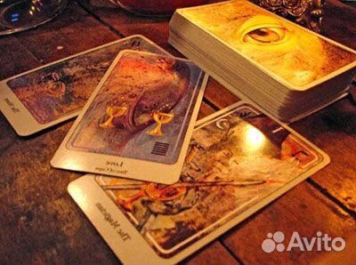 Гадание фото, таро, Гадалка, Ясновидящая