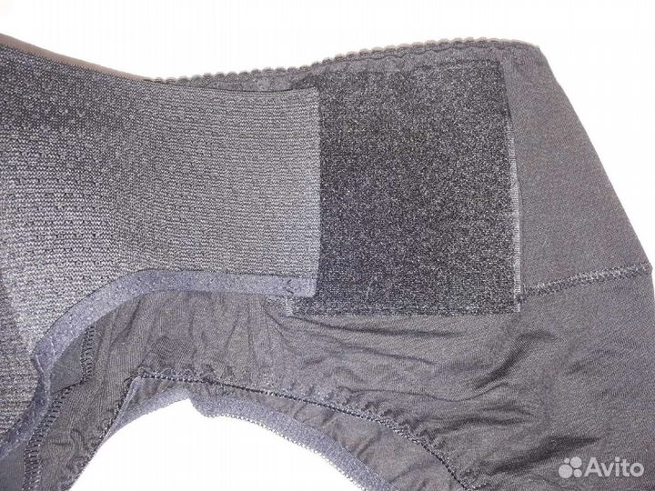 Бандаж послеоперационный (кесарево сечение)