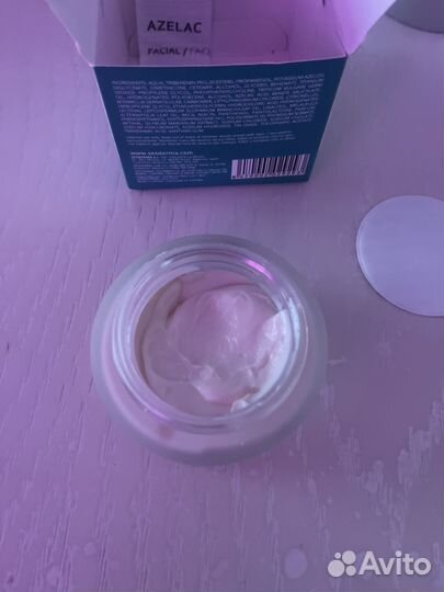 Sesderma крем