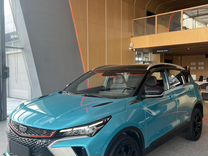 пыть ях ключики. супьян хужулов пыть ях. пыть ях ключики. директор фантазии пыть ях. детский сад фантазия пыть-ях.