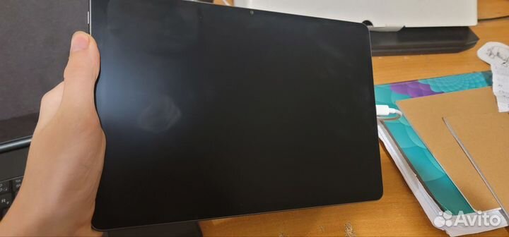 Huawei matepad 11.5s papermatte