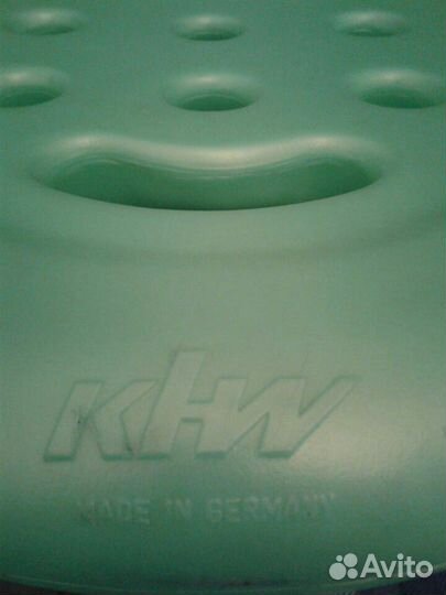 Продам двухместные санки