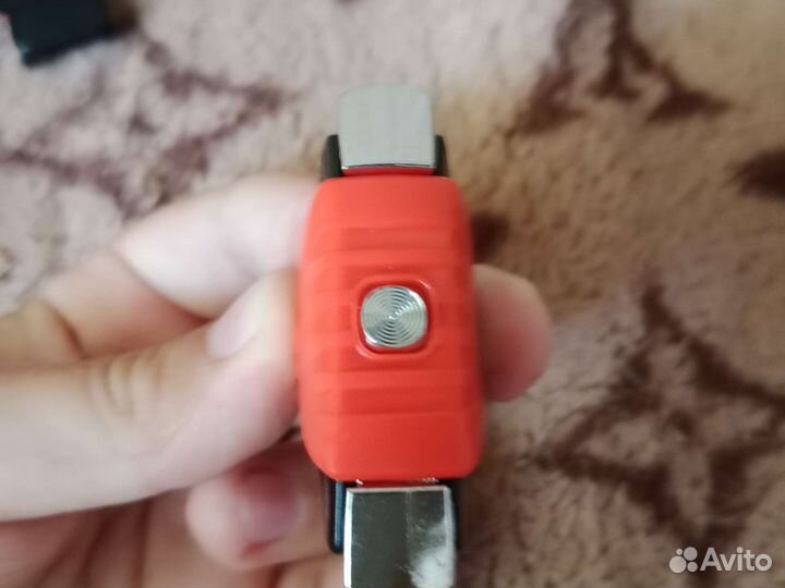 Тригеры для телефона