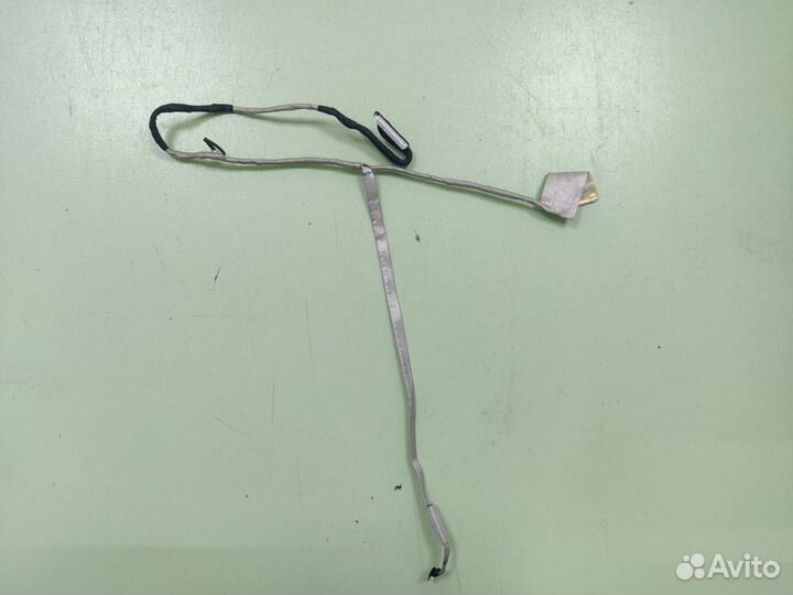 Ноутбук Sony VPC-EE (PCG-61611V) запчасти