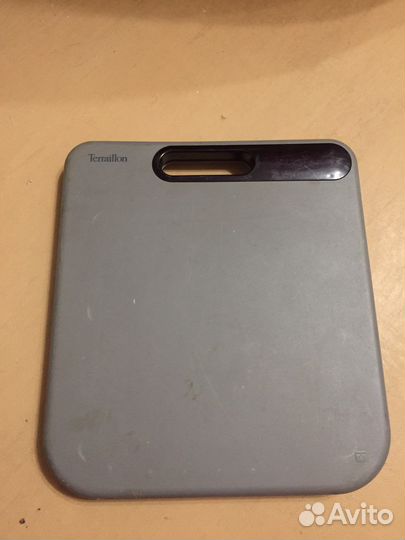 Весы электронные