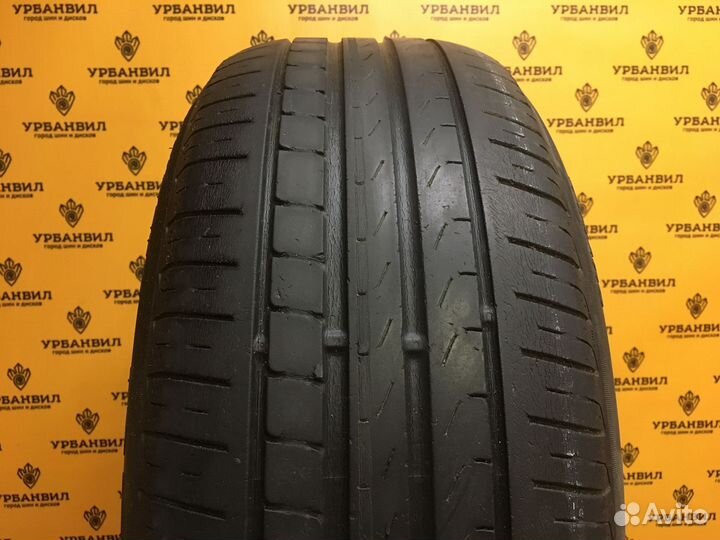 Pirelli Cinturato P7 215/55 R17
