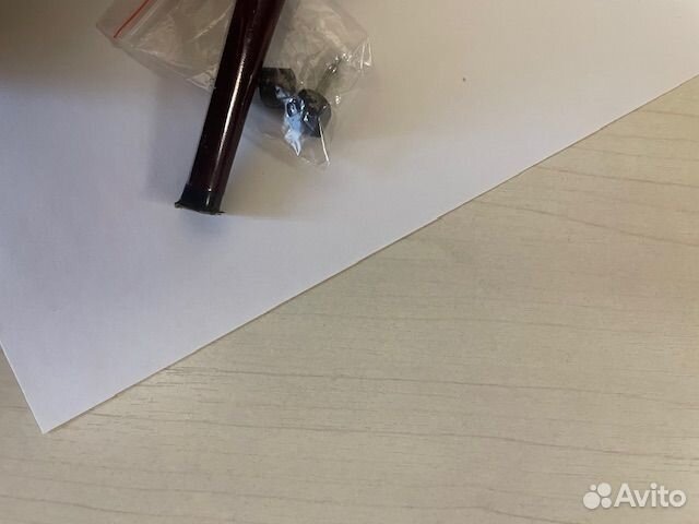 Туфли женские модельные 38 размер zenden