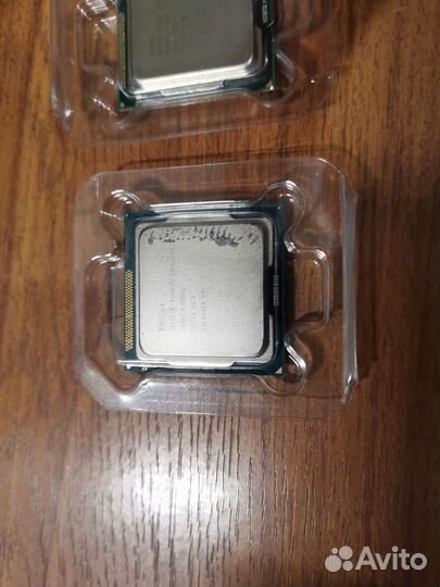 I5 3570 i5 4570 1240v2 v3 i7 4770