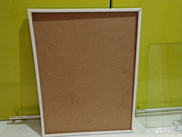 Рамки для рукоделия