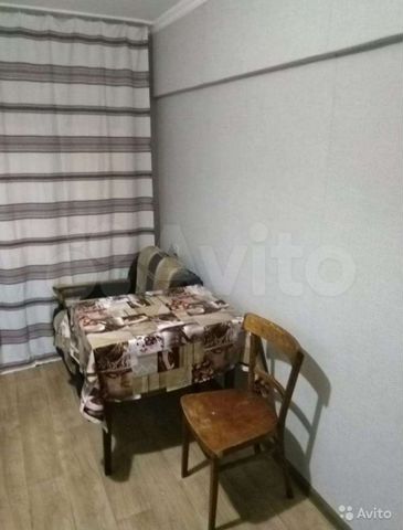 Комната 12 м² в 1-к., 2/3 эт.