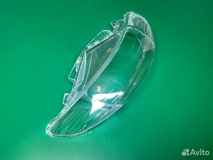 Стекло фары Honda Dio af34/35