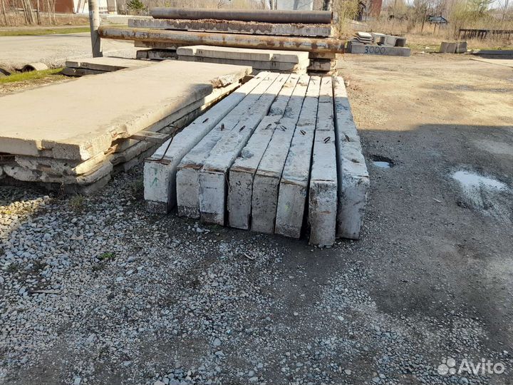 Плиты перекрытия жби бу