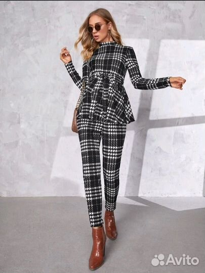 Одежда для беременных 48