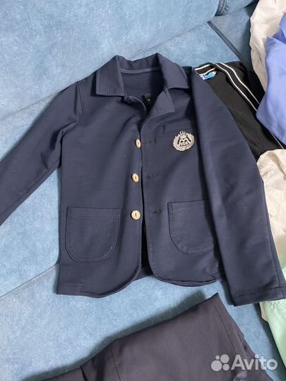 Продам костюм тройка