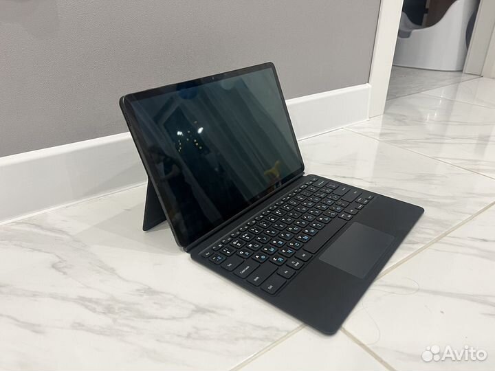 Samsung galaxy tab s8 plus