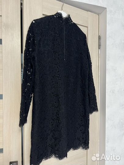 Платье Twin set