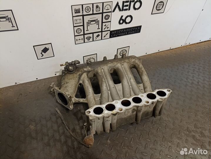 Коллектор впускной для Nissan Maxima A32