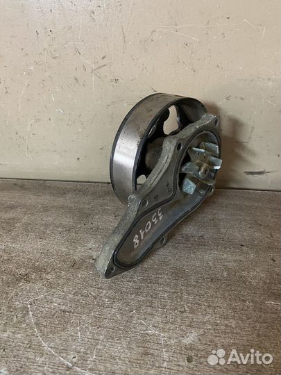 Помпа Honda Accord 7, CR-V 2007-2012